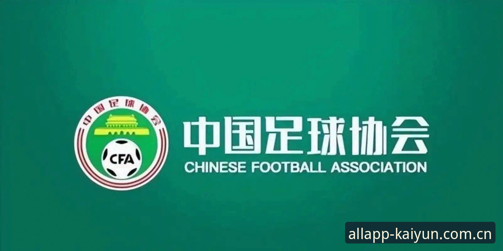 足协第三批禁足名单详解：65人受罚，行业整顿进行时
